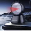 GePai Imaging Barcode Scanner