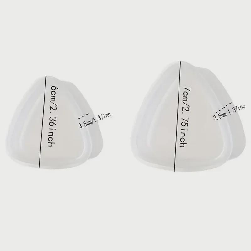 Форма для суши и рисовых шариков в виде мультяшного военного корабля для детей - японская самодельная форма для приготовления бэнто