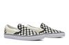Vans Классические слипоны 'Шахматка'