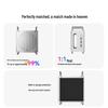 Док-станции Acasis Thunderbolt/USB4