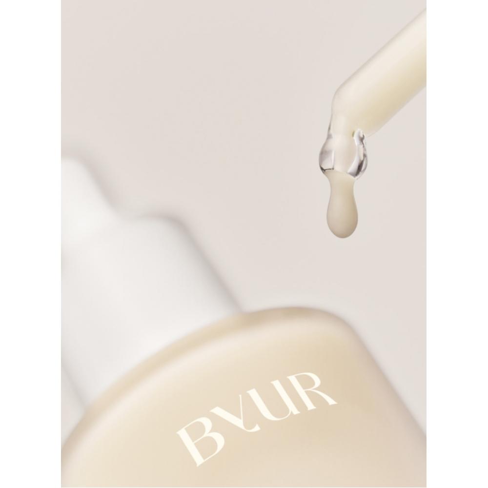 Byur Glow Boost Мульти Ви Сыворотка 30г