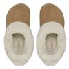 Crocs Unisex Classic Suede Clog 212106 2ey