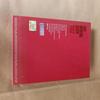 [USED] BIGBANG VOL.2 REMEMBER Korean Edition Album CD 2