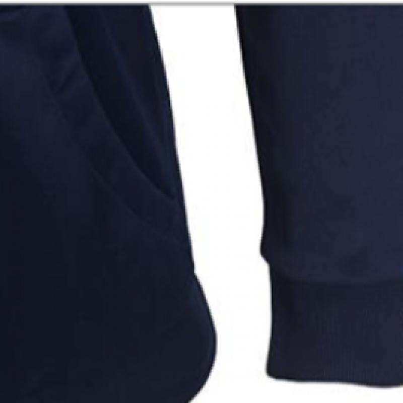 New Balance Hoodie Nb Training Oth Hoodie Nbnc7b5451 59