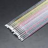1PC Disposable Removing Applicators Makeup Tools Lip Brush Sticks Brushes Swab Eyelash Extension