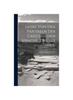 Книга Lehre Von Den Partikeln Der Griechischen Sprache, Zweiter Theil