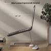 OLOEY Laptop Cooling Stand