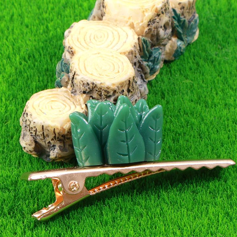 10-30 искусственных суккулентов из смолы, маленькое украшение из смолы для кукольного домика, миниатюрная модель, микроландшафтный декор, рождественские аксессуары «сделай сам»