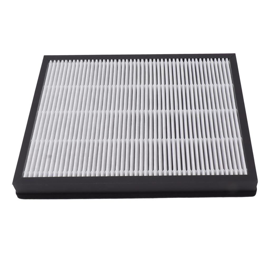 Air Purifier Filter Dust Odor Pollen Particles Removal Particulate Air Filter for Midea KJ200G D41