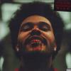 LP Record WEEKND - After Hours B003199101 XO, Republic Re 2020 US Dance & Electronica