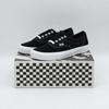 VN000ECRBA2 Skate Era Черный Белый (Мужской)