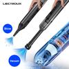 High Power Vacuum Cleaner, Mini Cordless,Rechargeable Portable Dust Collector, for Cars, Keyboard Gaps