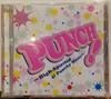 CD РАЗНЫЕ - PUNCH! BVC231027PROMO BMG 2003 Япония Поп Б/У
