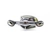 SHIMANO Катушка Baitcast Antares 101MG Левая рука 2025 (7731)