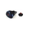 КНОПКА АВАРИЙНОЙ СИГНАЛИЗАЦИИ CLIO 2 артикул 8200442723 Skyexpert