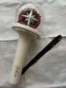 [USED] Stray Kids OFFICIAL LIGHTSTICKVER.2 Penlight