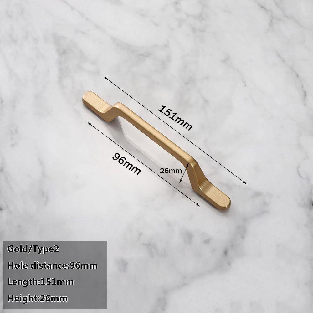 Ручки Ручки ящика шкафа Ручки дверцы шкафа Ручки ящика Ручки шкафа Ручки кухонного шкафа