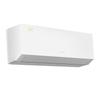 GREE Настенный кондиционер Yun Jin Pro AI Inverter, вилка CN (адаптер в комплекте)