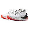 Under Armour Hovr Phantom 2 Rnany Cn 'White' 3026070-100