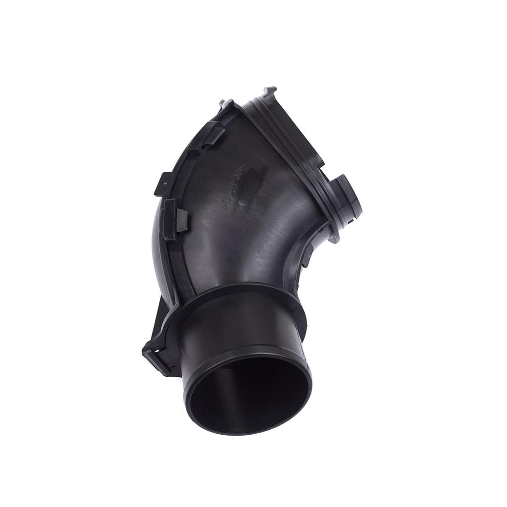 EHC667 Air Filter Box Hose Pipe for Renault Clio MK4 Captur MK1 Dacia Duster Sandero Logan MK2 Dokker Lodgy 165001258R