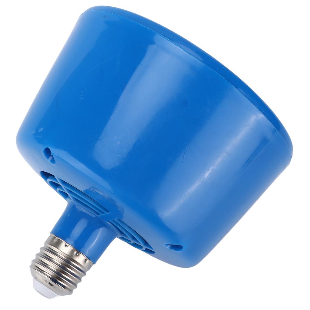 Livestock Heat Lamp Environmental Protection Durable and Heat Resistant Pet Insulation Equipment3