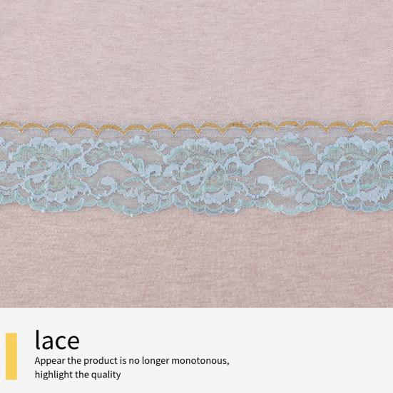 Складная москитная сетка, портативная регулируемая москитная сетка, дорожная сетка от насекомых, спальная сетка для летней кровати в общежитии, кемпинга