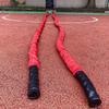 3052 Heavy Duty Battle Rope