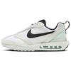 Air Max Dawn Белый Мятно-зеленый FQ6854-101