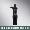 Ruibisheng Martial Arts & Combat Training Gear