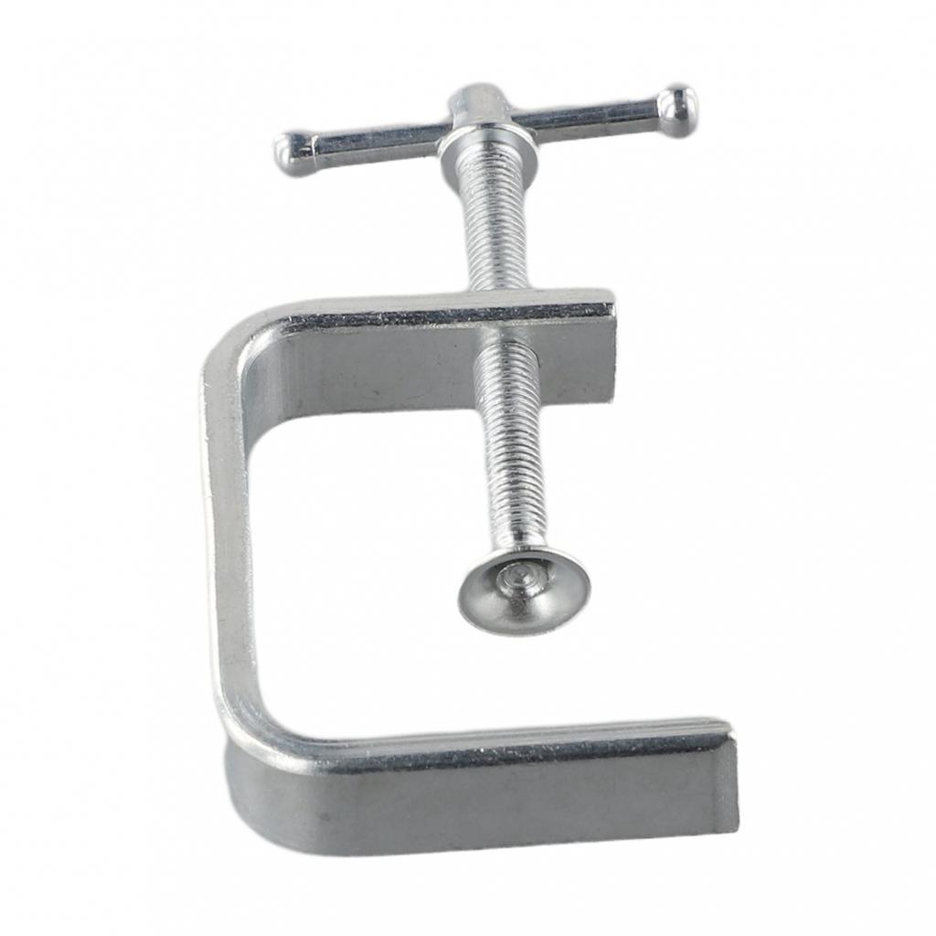 Clamping G Clamp Woodworking Clamp C Clamp Compact Mm