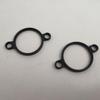 BWM N46 Cylinder Head & Valve Cover Seal, Actuator Gasket 11377501015