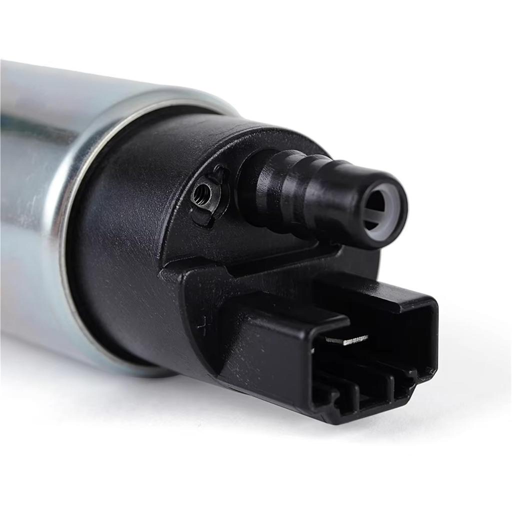 Fuel Pump Gas Gas Fuel Pump Kit for 16023791A 16023791B Ducati Monster 696