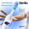 usmile Y30 Умная электрическая зубная щетка вилка CN (адаптер в комплекте)