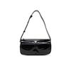 Bag HWTG96 46170 Black
