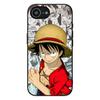 One Luffy Pieces Tony Chopper Cover for Samsung Galaxy A04 j7 J5 J2 Prime J8 A01 A02 A03  A42 M06 M16 M56 M23 a55 Phone Case