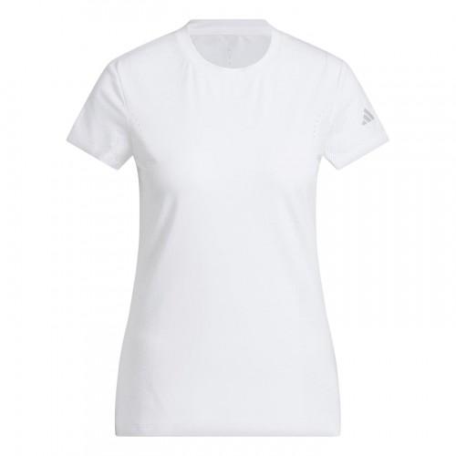 Adidas Womens/Ladies Ultimate365 Tour Top