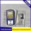 Hakko FG-100B Измеритель температуры паяльной станции - Высокоточный тестер