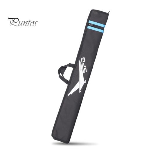 Портативная сумка для стрел с ручкой из ткани Оксфорд, водонепроницаемый большой вместительный чехол для стрельбы из лука, колчан, сумка для переноски, охотничьи аксессуары