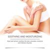 Eelhoe Sulfur Cleansing Body Wash - Moisturizes Skin, Relieves Dryness, Gentle And Refreshing Bath