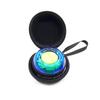 Anti-Vibration Wrist Power Ball Bag Anti-falling Storage Bag Hot Sale Zippered Bag  Gyroscopic Ball