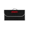 Car Storage Bag Car Trunk Folding Storage Box Auto Accessories For Hyundai I30 Sonata Elantra Veloster Kona Tucson N Line GDI JM XX2
