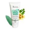 The Skin Story Pore Cleansing Face Wash for Deeply Cleanses, Moisturizing & Shea Butter,Gentle Facewash For All Skin Types 100ml