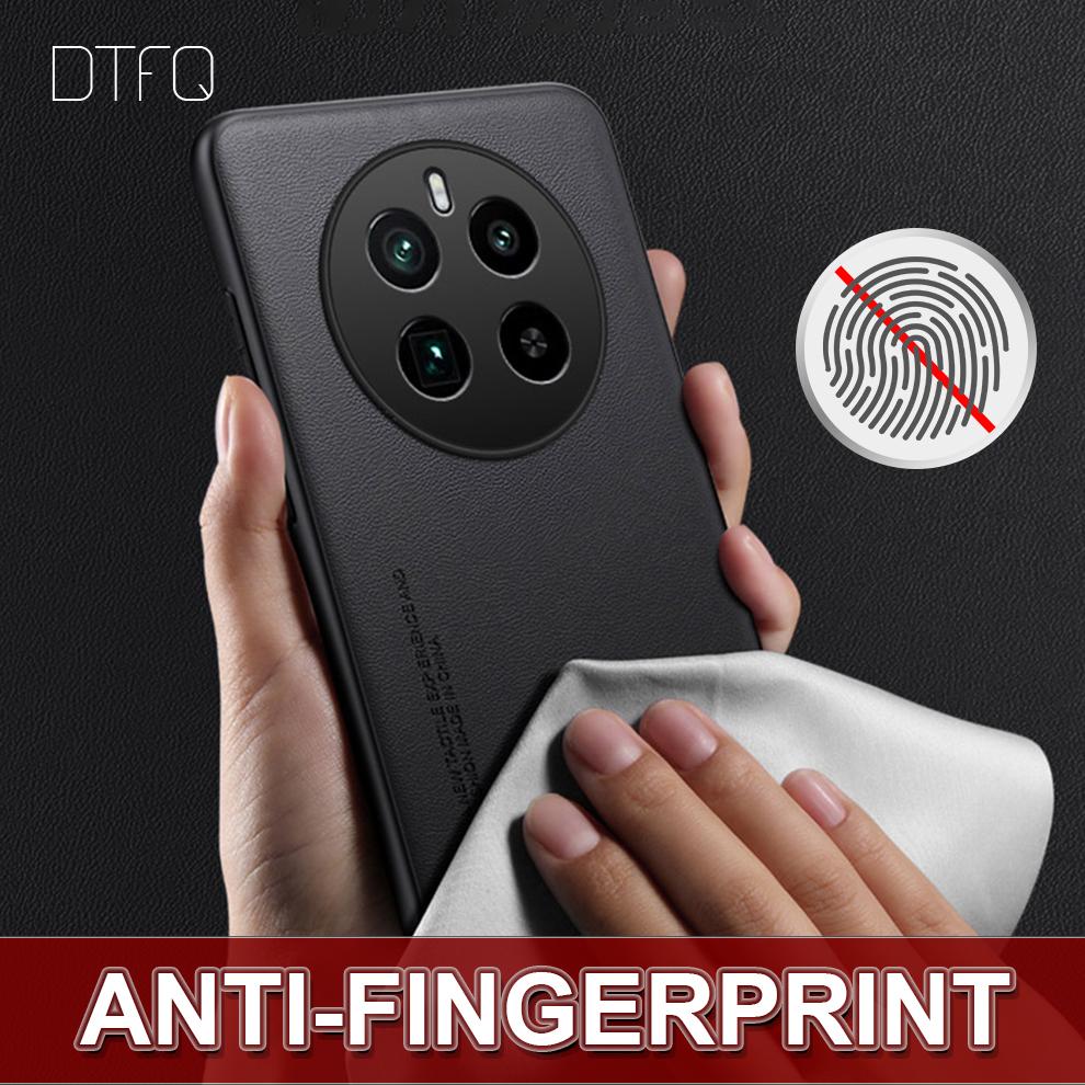 Для realme GT5 Pro Чехол кожаный узор чехол для realme GT Neo5 Neo5 SE Coque противоударный роскошный кожаный чехол для realme GT5