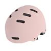 Protective Helmet Cycling Rock Climbing Skateboarding Roller Skating Breathable Safety Gear