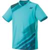 YONEX Game Shirt (Fit Style)