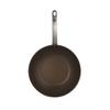 ZWILLING ZW-EY105 Enjoy Chinese Wok