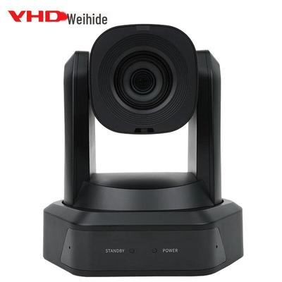 VHD 30x Оптический зум 1080p PTZ Видеоконференц-камера