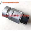 auto Meter Vehicle Speed Sensor for Isuzu 4HK1 700P 8973280581 8-97328058-1 897328058 8-9732805-8 FTR FVR FVZ truck 6WG1 6HK1