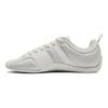 ONITSUKA TIGER Кроссовки унисекс Sclaw Puff White Glacier Grey 1183B968-100
