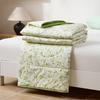 Hengyuanxiang Antibacterial Summer Quilt - Strolling Time Series